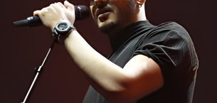 21. GÜLNAR KÜLTÜR VE YÖRESEL ÜRÜNLER FESTİVALİ BAŞLADI.