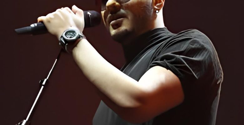 21. GÜLNAR KÜLTÜR VE YÖRESEL ÜRÜNLER FESTİVALİ BAŞLADI.
