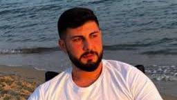 YENİ EVLENDİĞİ KOCASINI BIÇAKLAYARAK ÖLDÜRDÜ.