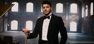 21. GÜLNAR KÜLTÜR VE YÖRESEL ÜRÜNLER FESTİVALİ BAŞLADI