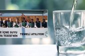 DÜZCE’YE 2055 YILI GÜVENCESİ