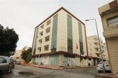 MERSİN TİCARET İL MÜDÜRLÜĞÜ TÜKETİCİ HAKLARI DENETİMİ YAPTI: 842 BİN TL CEZA KESİLDİ