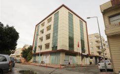 MERSİN TİCARET İL MÜDÜRLÜĞÜ TÜKETİCİ HAKLARI DENETİMİ YAPTI: 842 BİN TL CEZA KESİLDİ