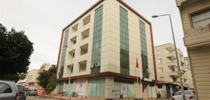 MERSİN TİCARET İL MÜDÜRLÜĞÜ TÜKETİCİ HAKLARI DENETİMİ YAPTI: 842 BİN TL CEZA KESİLDİ