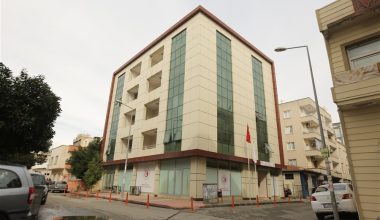MERSİN TİCARET İL MÜDÜRLÜĞÜ TÜKETİCİ HAKLARI DENETİMİ YAPTI: 842 BİN TL CEZA KESİLDİ