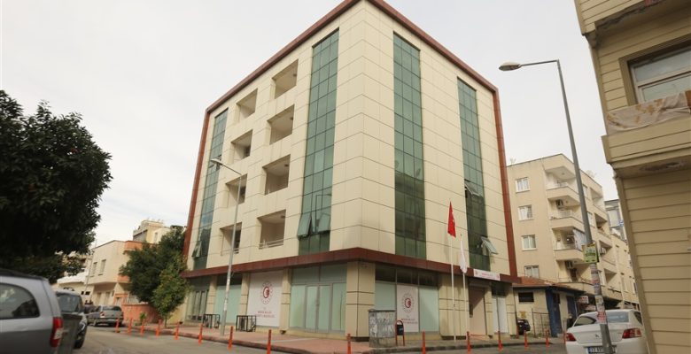 MERSİN TİCARET İL MÜDÜRLÜĞÜ TÜKETİCİ HAKLARI DENETİMİ YAPTI: 842 BİN TL CEZA KESİLDİ