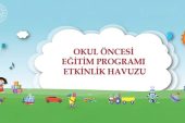 ÖĞRETMENLER İÇİN DİJİTAL PLANLAMA DESTEĞİ: EBA ETKİNLİK HAVUZU KULLANIMA AÇILDI
