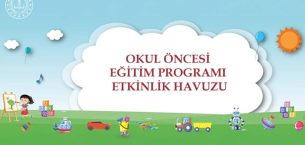 ÖĞRETMENLER İÇİN DİJİTAL PLANLAMA DESTEĞİ: EBA ETKİNLİK HAVUZU KULLANIMA AÇILDI