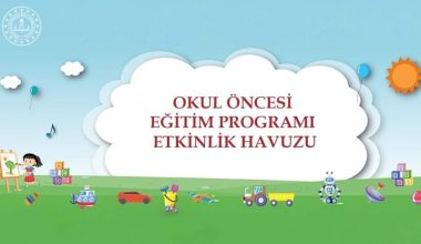 ÖĞRETMENLER İÇİN DİJİTAL PLANLAMA DESTEĞİ: EBA ETKİNLİK HAVUZU KULLANIMA AÇILDI