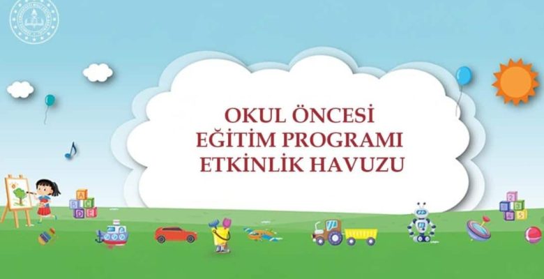 ÖĞRETMENLER İÇİN DİJİTAL PLANLAMA DESTEĞİ: EBA ETKİNLİK HAVUZU KULLANIMA AÇILDI