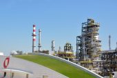 TÜPRAŞ, SUNFUSION GELECEĞİN BİYOYAKITINI GELİŞTİRİYOR