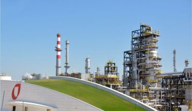 TÜPRAŞ, SUNFUSION GELECEĞİN BİYOYAKITINI GELİŞTİRİYOR