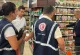 ETİKETLERDE OYNAMA YAPANLARA AĞIR CEZA! 15 BİN FİRMAYA 140 MİLYON LİRA CEZA