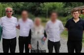 CUMHURİYET SAVCISI ERCAN KAYHAN ÖLDÜRÜLDÜ