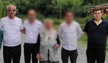 CUMHURİYET SAVCISI ERCAN KAYHAN ÖLDÜRÜLDÜ