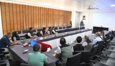 ORMAN MÜHENDİSLERİNİN REFİKLİK EĞİTİMİ BAŞLADI