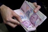 ÇİFTÇİLER HESAPLARINI KONTROL ETSİN: 5,2 MİLYAR LİRA HESAPLARA YATIRILDI!