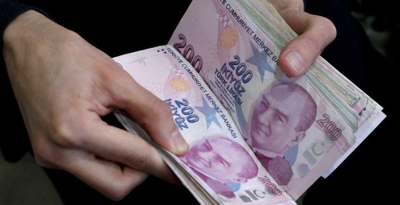 ÇİFTÇİLER HESAPLARINI KONTROL ETSİN: 5,2 MİLYAR LİRA HESAPLARA YATIRILDI!