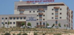 SİLİFKE DEVLET HASTANESİ’NE 12 YENİ HEKİM ATANDI