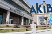 AKİB’DEN AĞUSTOS AYINDA DEV İHRACAT