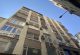 73 YAŞINDAKİ ADAM 7.KATTAN ATLAYARAK HAYATINI KAYBETTİ