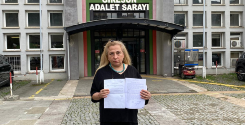 CHP’DEKİ KAOSU YİNE BİR CHP’Lİ İFŞA ETTİ!