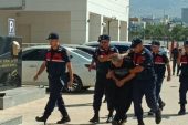 ADANA’DA 69 YAŞINDAKİ ŞAHIS, ÇOCUĞA CİNSEL İSTİSMAR İDDİASINDAN TUTUKLANDI