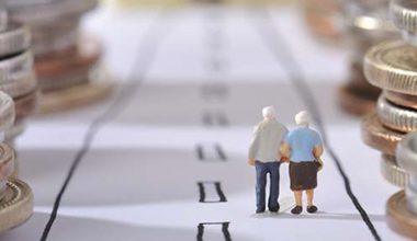 EMEKLİLİK YAŞI BELLİ OLDU: DEVLET YÜZDE 30 KATKI SAĞLAYACAK