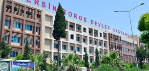 MERSİN’DE HEKİMLERE TERS MOBBİNG İDDİASI: SAĞLIKTA LİYAKAT KRİZİ BÜYÜYOR