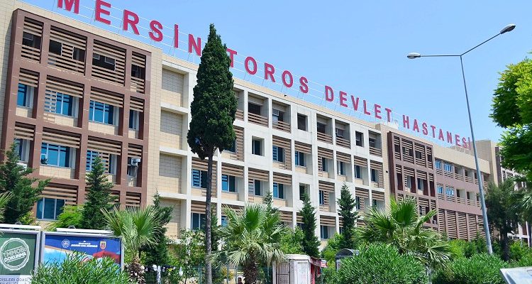 MERSİN’DE HEKİMLERE TERS MOBBİNG İDDİASI: SAĞLIKTA LİYAKAT KRİZİ BÜYÜYOR
