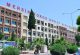 MERSİN’DE HEKİMLERE TERS MOBBİNG İDDİASI: SAĞLIKTA LİYAKAT KRİZİ BÜYÜYOR