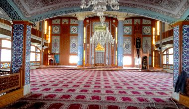 MEVLİD KANDİLİ YARIN İDRAK EDİLECEK