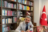 GENÇLİK ALARM VERİYOR: SOKAK PSİKOLOGLARI DERNEĞİN’DEN ÇARPICI AÇIKLAMA