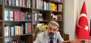 GENÇLİK ALARM VERİYOR: SOKAK PSİKOLOGLARI DERNEĞİN’DEN ÇARPICI AÇIKLAMA