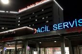 ADANA’DA PARK ETME KAVGASI KANLI BİTTİ! 1 KİŞİ ÖLDÜ 1 KİŞİ YARALANDI