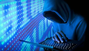 İÇİŞLERİ BAKANI YERLİKAYA: 23 İLDE SİBER SUÇ OPERASYONU, 364 ŞÜPHELİ YAKALANDI