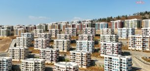 MERSİN’DE AĞUSTOSTA 4.902 KONUT SATILDI