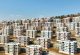 MERSİN’DE AĞUSTOSTA 4.902 KONUT SATILDI