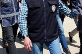 ARALARINDA MERSİN’İN DE BULUNDUĞU 14 İLDE FETÖ’NÜN EMNİYET YAPILANMASINA OPERASYON!