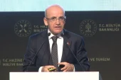 TÜRKİYE EKONOMİSİ ANİ GELEN OLAYLARA DAYANIKLI