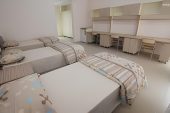 KYK YURT ÜCRETLERİ YÜZDE 40 ARTTI