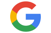 GOOGLE’A ASIL ÇÖKÜŞ ŞİMDİ: 425 MİLYON DOLAR CEZA!