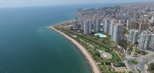 PATRONLAR KULÜBÜNDEN SOSYAL KONUT ÇAĞRISI