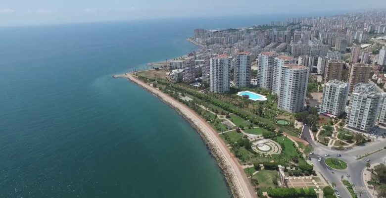 PATRONLAR KULÜBÜNDEN SOSYAL KONUT ÇAĞRISI