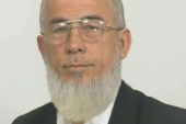 TARSUS’TA FECİ KAZA: MOTOSİKLET SÜRÜCÜSÜ MEHMET BAŞAR HAYATINI KAYBETTİ