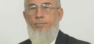 TARSUS’TA FECİ KAZA: MOTOSİKLET SÜRÜCÜSÜ MEHMET BAŞAR HAYATINI KAYBETTİ