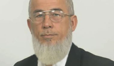 TARSUS’TA FECİ KAZA: MOTOSİKLET SÜRÜCÜSÜ MEHMET BAŞAR HAYATINI KAYBETTİ