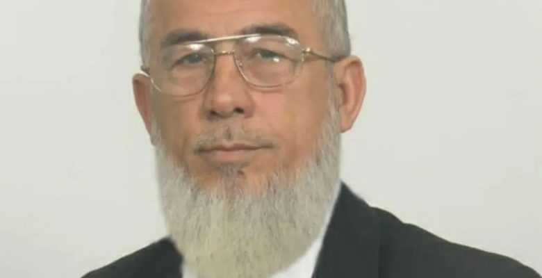 TARSUS’TA FECİ KAZA: MOTOSİKLET SÜRÜCÜSÜ MEHMET BAŞAR HAYATINI KAYBETTİ