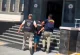 17 SUÇTAN ARANAN HÜKÜMLÜ GÜVENLİK KIYAFETİYLE ÇİFTLİKTE YAKALANDI