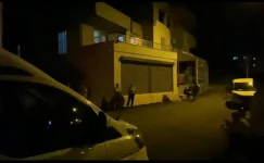 MERSİN’DE ANNE DEHŞETİ: 5 YAŞINDAKİ OĞLUNU BIÇAKLAYARAK ÖLDÜRDÜ